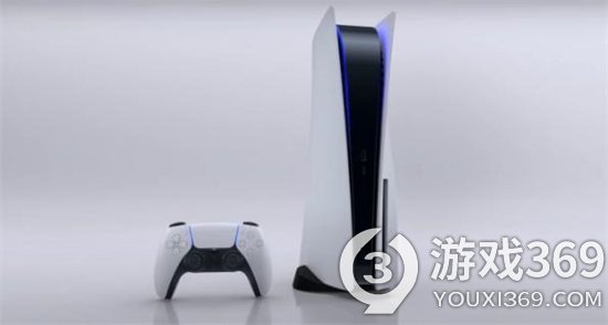 分析师认为 PS5在中国实际销量已突破150万台