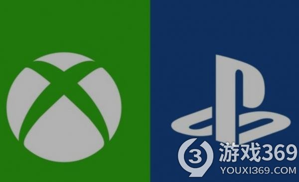 Xbox老板：索尼完全不在意《COD》只想阻止收购