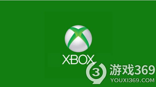 Xbox粉丝对微软的信心开始动摇了吗？