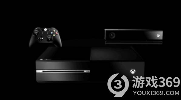 Xbox One发布十周年：回顾争议与影响