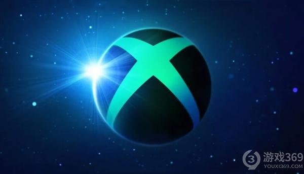 Xbox Games Showcase公布日期，《战争机器6》或将亮相